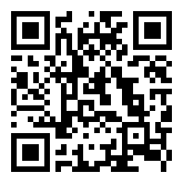 https://yashangw.com/finance/436420755.html