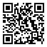 https://yashangw.com/finance/436421755.html