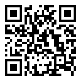 https://yashangw.com/finance/436422755.html