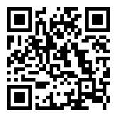 https://yashangw.com/finance/436423755.html