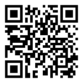 https://yashangw.com/finance/436424755.html