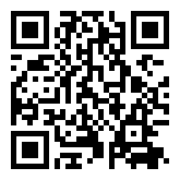 https://yashangw.com/finance/436425755.html
