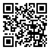 https://yashangw.com/finance/436426755.html