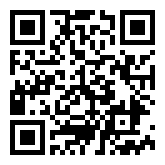 https://yashangw.com/finance/436427755.html