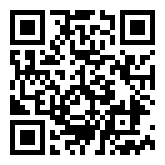 https://yashangw.com/finance/436428755.html