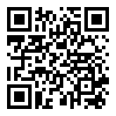 https://yashangw.com/finance/436429755.html