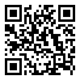 https://yashangw.com/finance/436430755.html