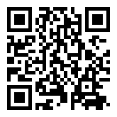 https://yashangw.com/finance/436431755.html