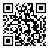 https://yashangw.com/finance/436433755.html