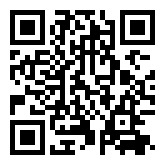 https://yashangw.com/finance/436434755.html