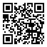 https://yashangw.com/finance/436435755.html