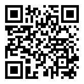 https://yashangw.com/finance/436436755.html