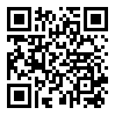 https://yashangw.com/finance/436437755.html