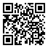 https://yashangw.com/finance/436438755.html