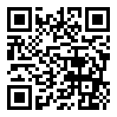 https://yashangw.com/finance/436439755.html