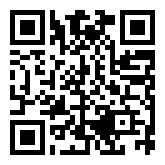 https://yashangw.com/finance/436440755.html