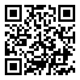 https://yashangw.com/finance/436441755.html