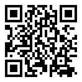 https://yashangw.com/finance/436442755.html