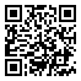https://yashangw.com/finance/436443755.html