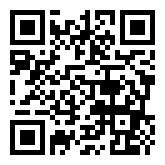 https://yashangw.com/finance/436444755.html