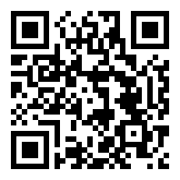 https://yashangw.com/finance/436446755.html