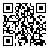 https://yashangw.com/finance/436447755.html