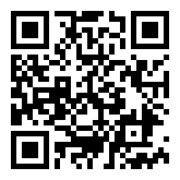 https://yashangw.com/finance/436448755.html
