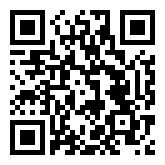 https://yashangw.com/finance/436449755.html