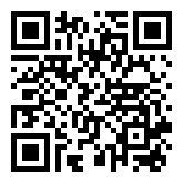 https://yashangw.com/finance/436450755.html