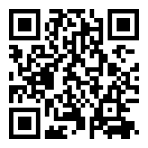 https://yashangw.com/finance/436451755.html