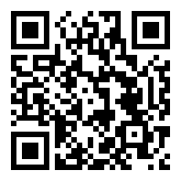 https://yashangw.com/finance/436452755.html