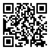 https://yashangw.com/finance/436453755.html