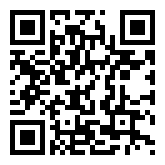 https://yashangw.com/finance/436454755.html