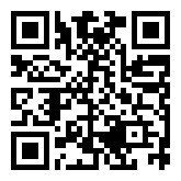 https://yashangw.com/finance/436455755.html