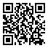 https://yashangw.com/finance/436456755.html