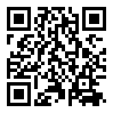 https://yashangw.com/finance/436457755.html