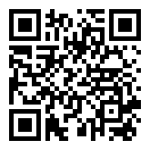 https://yashangw.com/finance/436458755.html