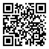 https://yashangw.com/finance/436459755.html