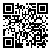 https://yashangw.com/finance/436461755.html
