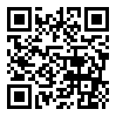 https://yashangw.com/finance/436462755.html