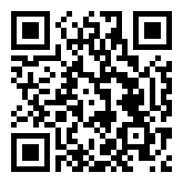 https://yashangw.com/finance/436463755.html