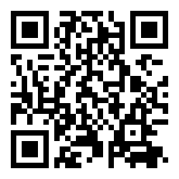 https://yashangw.com/finance/436464755.html