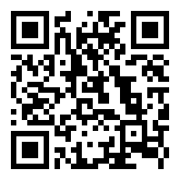 https://yashangw.com/finance/436465755.html