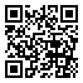 https://yashangw.com/finance/436468755.html