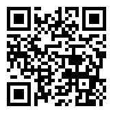 https://yashangw.com/finance/436469755.html