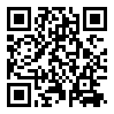 https://yashangw.com/finance/436470755.html