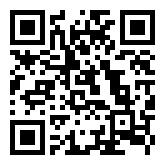 https://yashangw.com/finance/436471755.html