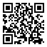 https://yashangw.com/finance/436472755.html
