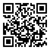https://yashangw.com/finance/436474755.html