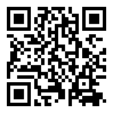 https://yashangw.com/finance/436475755.html